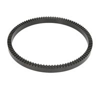 Febi Bilstein 101825 ABS polrad
