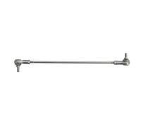 Anti Roll Bar Link Rear 101899 Febi Stabiliser Drop Link 041025141 0041025141