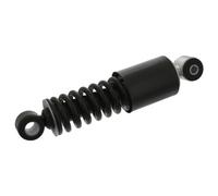 Cab suspension FEBI BILSTEIN 101969