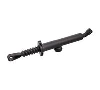Clutch Master Cylinder FEBI Fits MERCEDES Atego 0022950806