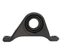Fits FEBI FE10206 Suspension, propshaft FE10206 Propeller shaft support (50mm)