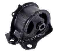 Engine mount Right Rubber-Metal Mount 102088 FEBI BILSTEIN for HONDA CR-V I