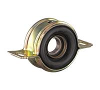 FEBI BILSTEIN 102099 Propshaft bearing