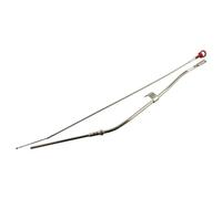 Fits FEBI FE102136 Oil Dipstick FE102136 Oil dipstick fits: IVECO DAILY V, DAIL