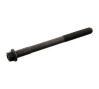 FEBI BILSTEIN 102198 Cylinder Head Bolt