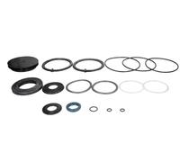 FEBI BILSTEIN 102306 Gasket Set, steering gear