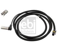FEBI BILSTEIN 102456 ABS sensor