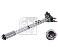 FEBI BILSTEIN 102660 Fuel level sensor