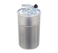 Fuel filter In-Line Filter 102683 FEBI BILSTEIN for OPEL CORSA D Hatchback Van