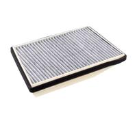 FEBI BILSTEIN 102685 Pollen filter