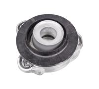 Fits FEBI FE102749 Suspension Strut Support Mount FE102749 MacPherson strut mou