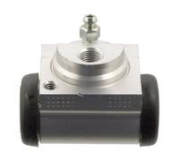 Fits FEBI FE103127 Wheel brake cylinder FE103127 Brake cylinder rear L/R fits: