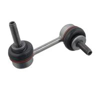 febi bilstein 103167 Stabiliser Link, pack of one