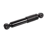 Febi Bilstein 103297 Cab Shock Absorber