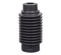 Fits FEBI FE103332 Protective Cap/Bellow, shock absorber FE103332 febi Bilstein