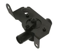 Febi Bilstein 103350 Heater Control Valve