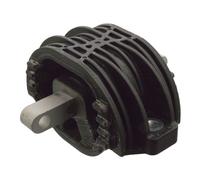 febi bilstein 103397 Transmission Mount, pack of one