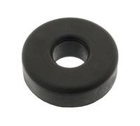 Strut Mount Damping Ring x4 Febi 103427 For VW Eurovan LT Transporter T4 Type 4