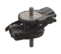 FEBI BILSTEIN 103441 Mounting, manual transmission
