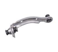 Fits FEBI FE103507 Track control arm FE103507 febi Bilstein are a pioneer in th
