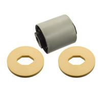 Fits FEBI FE103773 Repair Kit, driver cab stabiliser FE103773 Cab tilt repair k