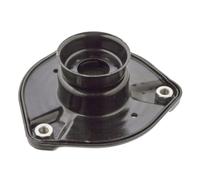 Fits FEBI FE103788 Suspension Strut Support Mount FE103788 MacPherson strut mou