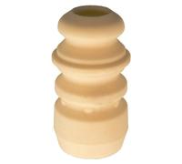 ✅Fits FEBI FE103820 Rubber Buffer, suspension FE103820 febi Bilstein ⭐UK Seller⭐