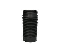 Febi Bilstein 103957 - Protective Cap/Bellow, shock absorber