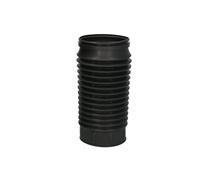 ✅Fits FEBI FE103957 Protective Cap/Bellow, shock absorber FE103957 f ⭐UK Seller⭐