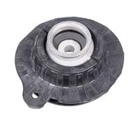 Fits FEBI FE103970 Suspension Strut Support Mount FE103970 MacPherson strut mou