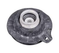 Fits FEBI FE103973 Suspension Strut Support Mount FE103973 MacPherson strut mou