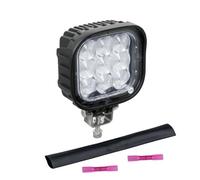 Fits FEBI FE104014 Worklight FE104014 Work light (LED, 12V, 12-36V, 2 ⭐UK Stock⭐