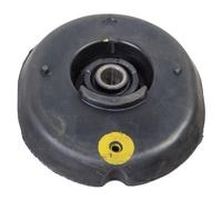 Fits FEBI FE104171 Suspension Strut Support Mount FE104171 MacPherson strut mou