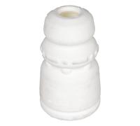 Febi 104210 Bump Stop Fits Hyundai 553483K050 553483K600