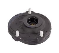 Fits FEBI FE104215 Suspension Strut Support Mount FE104215 MacPherson strut mou