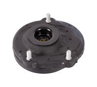 Fits FEBI FE104216 Suspension Strut Support Mount FE104216 MacPherson strut mou