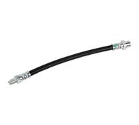 ✅Fits FEBI FE104232 Brake Hose FE104232 Brake pipe/hose flexible rea ⭐UK Seller⭐