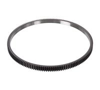 FEBI BILSTEIN 104349 Ring Gear, flywheel