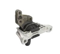✅Fits FEBI FE104408 Engine mount FE104408 febi Bilstein are a pionee ⭐UK Seller⭐