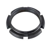 FEBI BILSTEIN 104539 Nut, stub axle