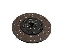 Fits FEBI FE105022 Clutch disc FE105022 Clutch disc/plate (280mm) fit ⭐UK Stock⭐