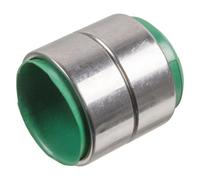 Febi Bilstein Truck Needle Bearing for MAN 10512