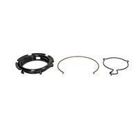 Fits FEBI FE105269 Repair Kit, clutch release bearing FE105269 Retaining spring