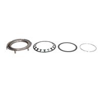 Fits FEBI FE105270 Repair Kit, clutch release bearing FE105270 Retaining spring