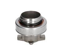 Fits FEBI FE105366 Clutch Release Bearing FE105366 Clutch thrust bear ⭐UK Stock⭐