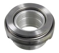 Fits FEBI FE105370 Clutch Release Bearing FE105370 Clutch thrust bearing fits: