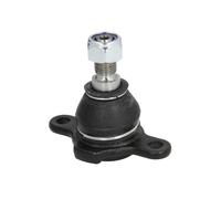 Fits FEBI FE10578 Ball Joint FE10578 febi Bilstein are a pioneer in the automot