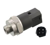 Febi Bilstein 105793 Oil Pressure Sensor