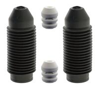 Fits FEBI FE106131 Dust Cover Kit, shock absorber FE106131 Shock abso ⭐UK Stock⭐