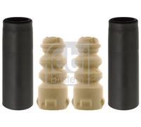 Fits FEBI FE106133 Dust Cover Kit, shock absorber FE106133 Shock abso ⭐UK Stock⭐